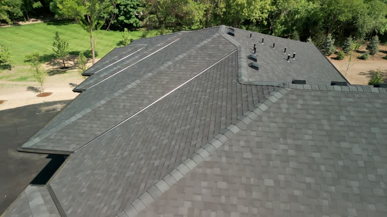 4 Ply Roofing in Tallmadge, OH