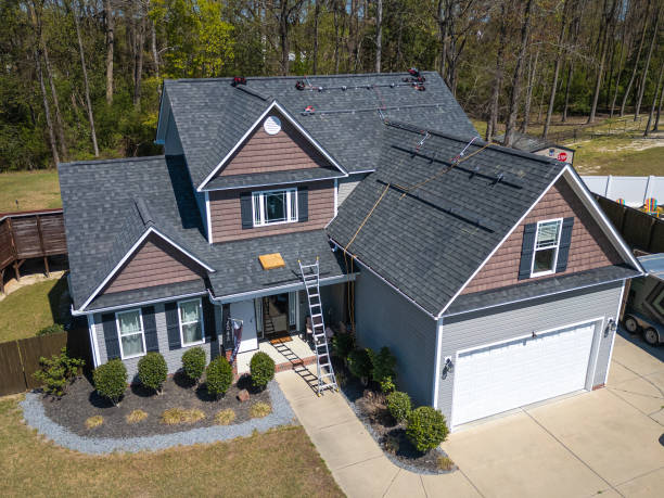 Best Tile Roofing Installation  in Tallmadge, OH